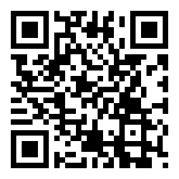 https://chigua1.com/scock/1511986035.html