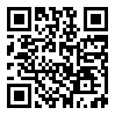 https://chigua1.com/scock/1511986235.html