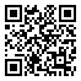 https://chigua1.com/scock/1511986335.html