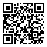 https://chigua1.com/scock/1511986435.html