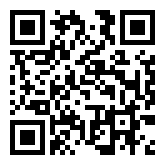https://chigua1.com/scock/1511986535.html