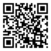 https://chigua1.com/scock/1511986635.html