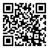 https://chigua1.com/scock/1511986835.html