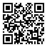 https://chigua1.com/scock/1511986935.html