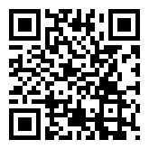 https://chigua1.com/scock/1511987035.html