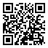 https://chigua1.com/scock/1511987235.html