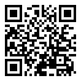https://chigua1.com/scock/1511987335.html