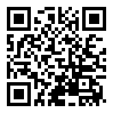 https://chigua1.com/scock/1511987535.html