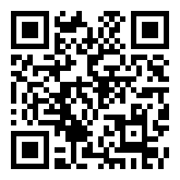 https://chigua1.com/scock/1511987635.html