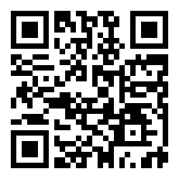 https://chigua1.com/scock/1511987735.html