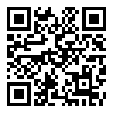 https://chigua1.com/scock/1511987835.html