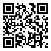 https://chigua1.com/scock/1511987935.html