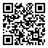 https://chigua1.com/scock/1511988035.html