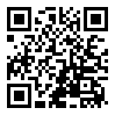 https://chigua1.com/scock/1511988135.html