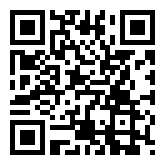 https://chigua1.com/scock/1511988335.html