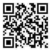 https://chigua1.com/scock/1511988435.html