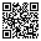 https://chigua1.com/scock/1511988535.html
