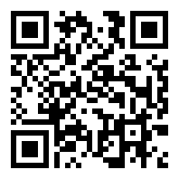 https://chigua1.com/scock/1511988635.html