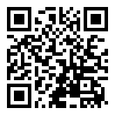 https://chigua1.com/scock/1511988735.html