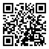 https://chigua1.com/scock/1511988835.html