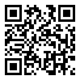 https://chigua1.com/scock/1511989135.html