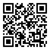 https://chigua1.com/scock/1511989235.html