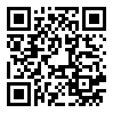 https://chigua1.com/scock/1511989335.html
