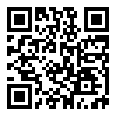 https://chigua1.com/scock/1511989535.html