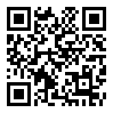 https://chigua1.com/scock/1511989735.html