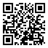 https://chigua1.com/scock/1511989835.html
