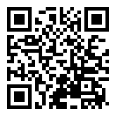 https://chigua1.com/scock/1511989935.html