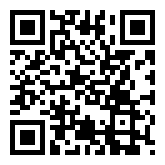 https://chigua1.com/scock/1511990235.html