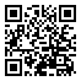 https://chigua1.com/scock/1511990535.html