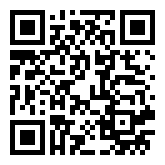 https://chigua1.com/scock/1511990635.html