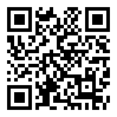 https://chigua1.com/scock/1511990735.html