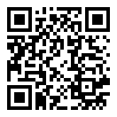 https://chigua1.com/scock/1511990835.html