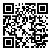 https://chigua1.com/scock/1511990935.html