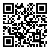 https://chigua1.com/scock/1511991135.html