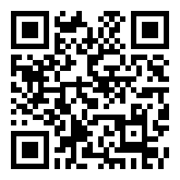 https://chigua1.com/scock/1511991335.html