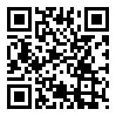 https://chigua1.com/scock/1511991435.html