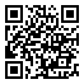 https://chigua1.com/scock/1511991535.html