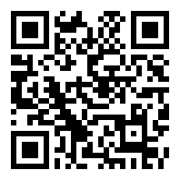 https://chigua1.com/scock/1511991635.html