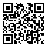 https://chigua1.com/scock/1511991735.html