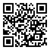 https://chigua1.com/scock/1511991835.html