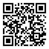 https://chigua1.com/scock/1511991935.html