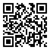 https://chigua1.com/scock/1511992035.html
