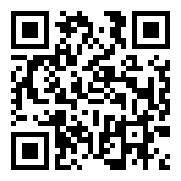 https://chigua1.com/scock/1511992135.html