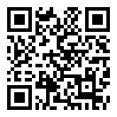 https://chigua1.com/scock/1511992335.html