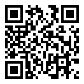 https://chigua1.com/scock/1511992435.html