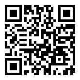 https://chigua1.com/scock/1511992535.html
